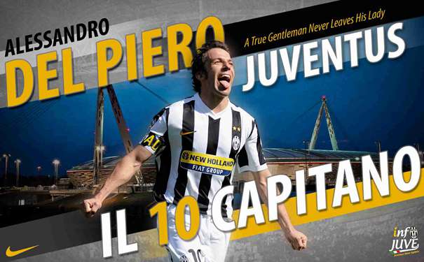 法罗群岛U17VS科索沃U17