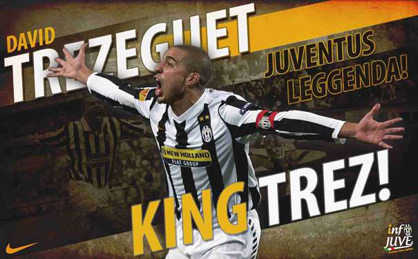 黑山女足U17VS英格兰女足U17