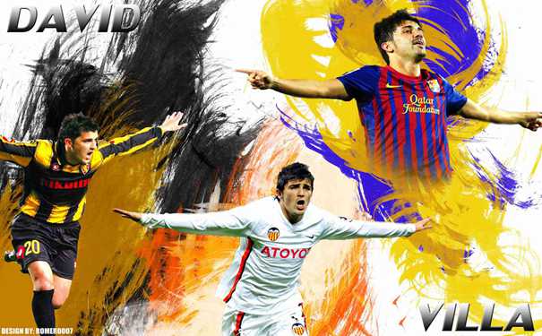 FC维多尼古拉耶夫卡VS扎波罗热米塔路