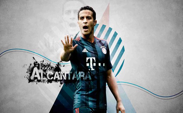 哈德斯菲尔德U21VS考文垂U21