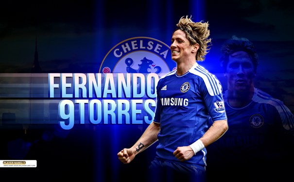 阿塞拜疆U17VS罗马尼亚U17